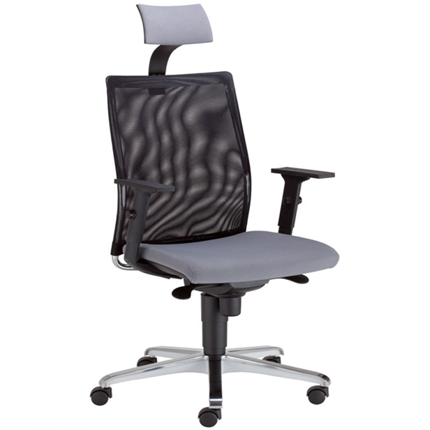 Uredska stolica NOWY STYL Intrata